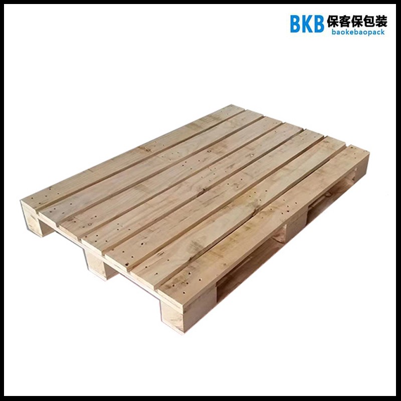 貨架木托盤(pán)